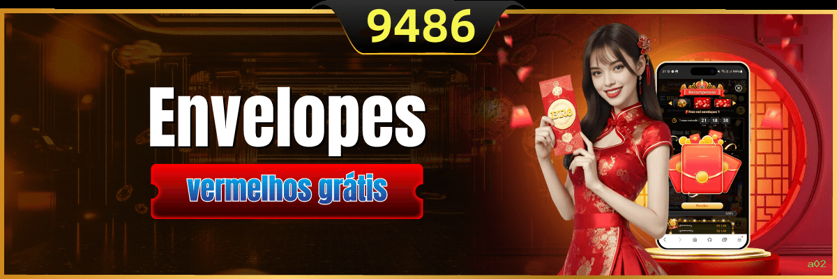 Slots no app a02 mobile
