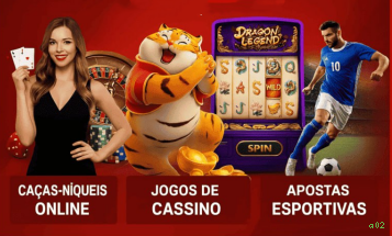Configurações úteis dentro do app a02
