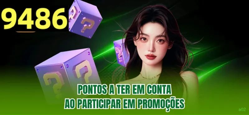 Dúvidas frequentes sobre apostas esportivas na a02