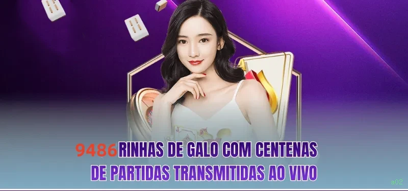 Cassino ao vivo a02 dealers