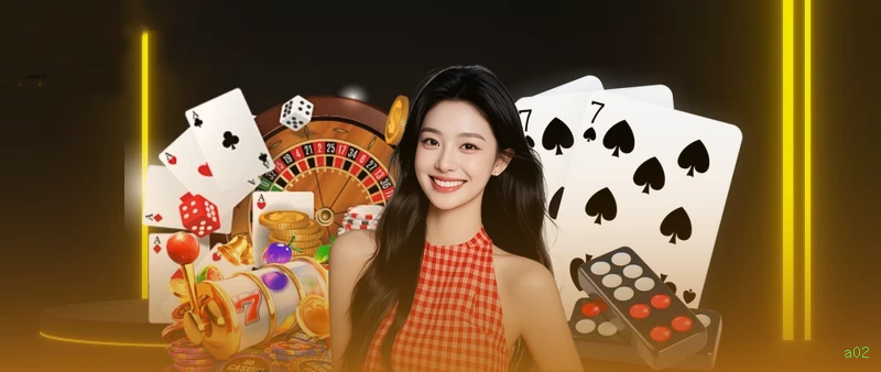 App a02 Android download