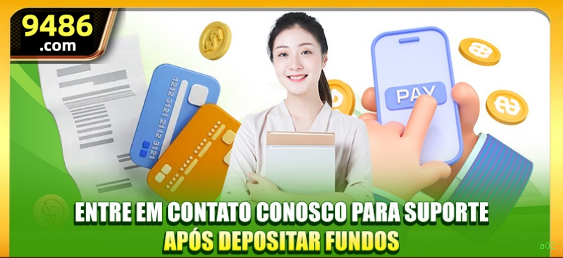 a02 slots no app