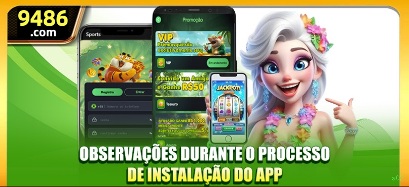 Pagamentos a02 PIX