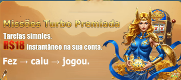 Suporte a02
