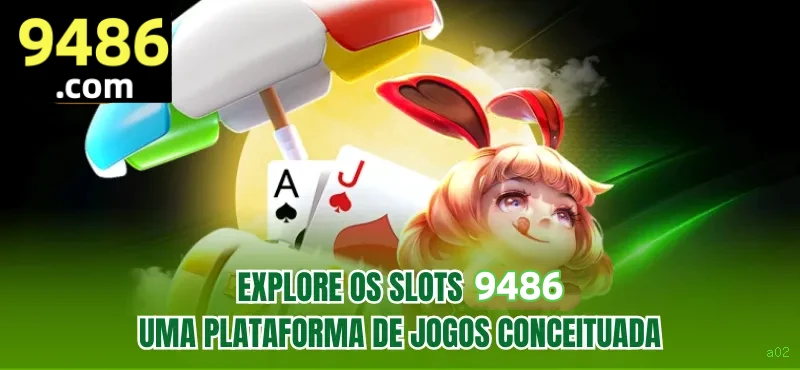 Checklist para avaliar a plataforma a02