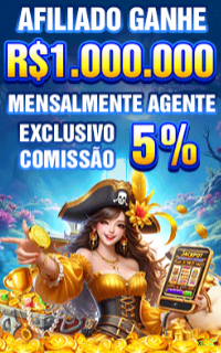 Formulário registro a02