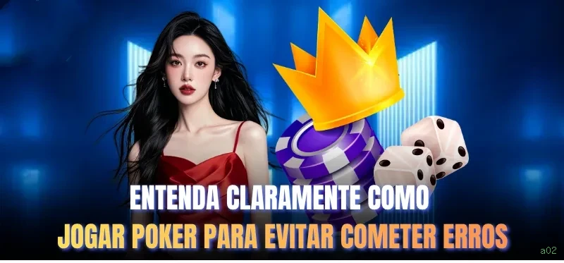 Slots a02 - Sweet Bonanza e caça-níqueis populares