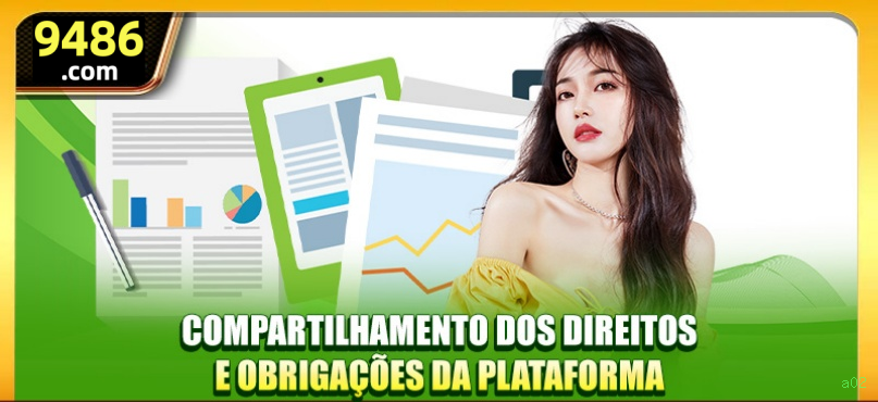 App a02 slots mobile