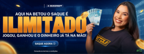 Cashback VIP a02 - reembolso semanal