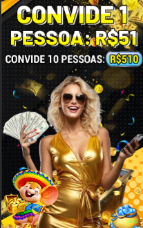 Bônus exclusivos membros VIP a02
