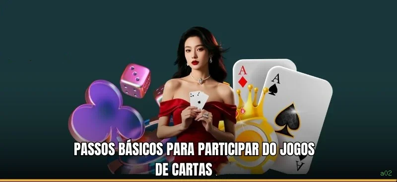 Ganhar e sacar na a02