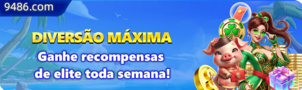 Saque PIX a02