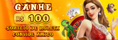 Slots com prêmios a02